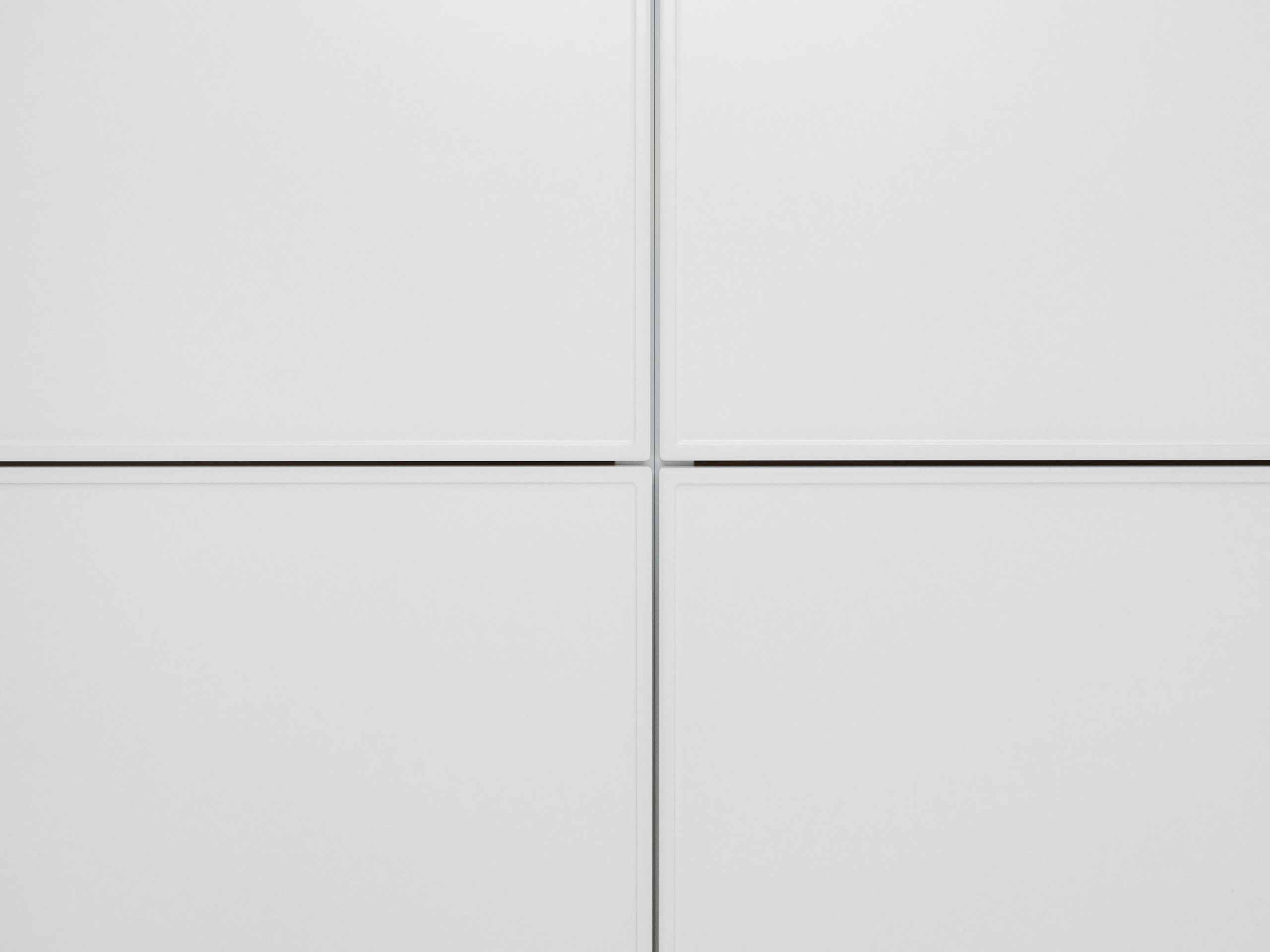 Viskan Shade 120 neljällä laatikolla