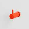 Line hook in NCS S 0585-Y70R