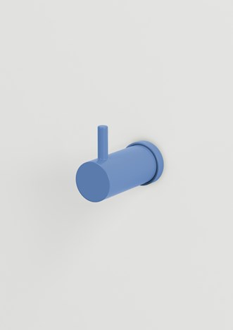 INR x NCS: Line in NCS S 2040-R80B
