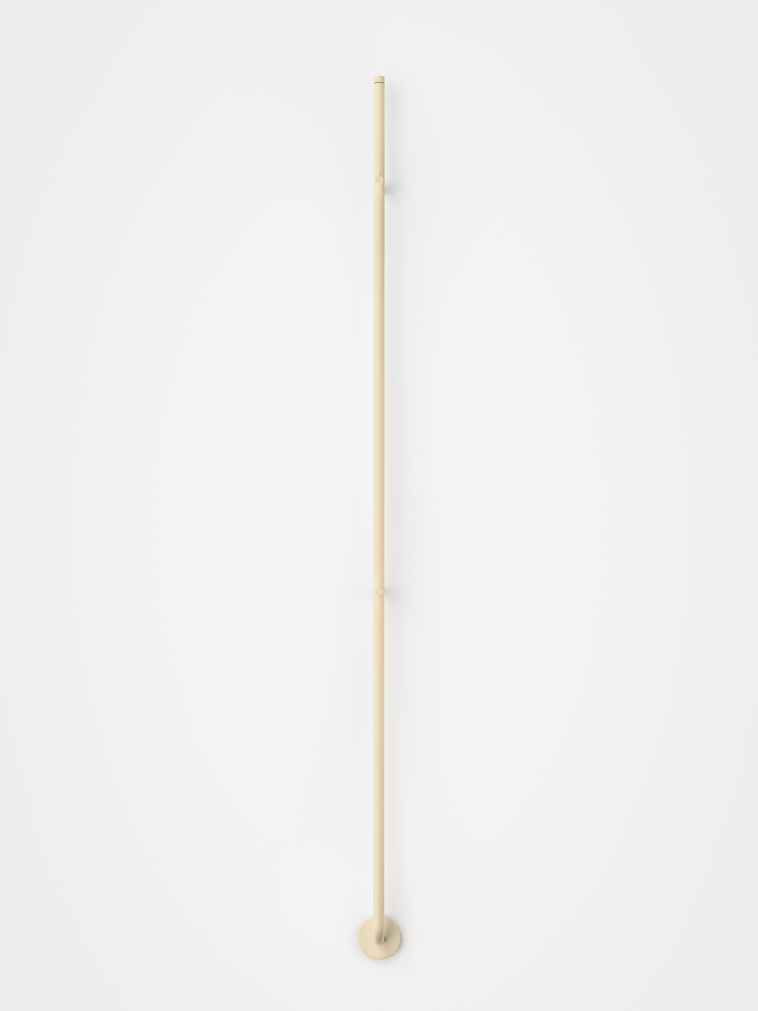 INR x NCS: Line in NCS S 0907-Y10R