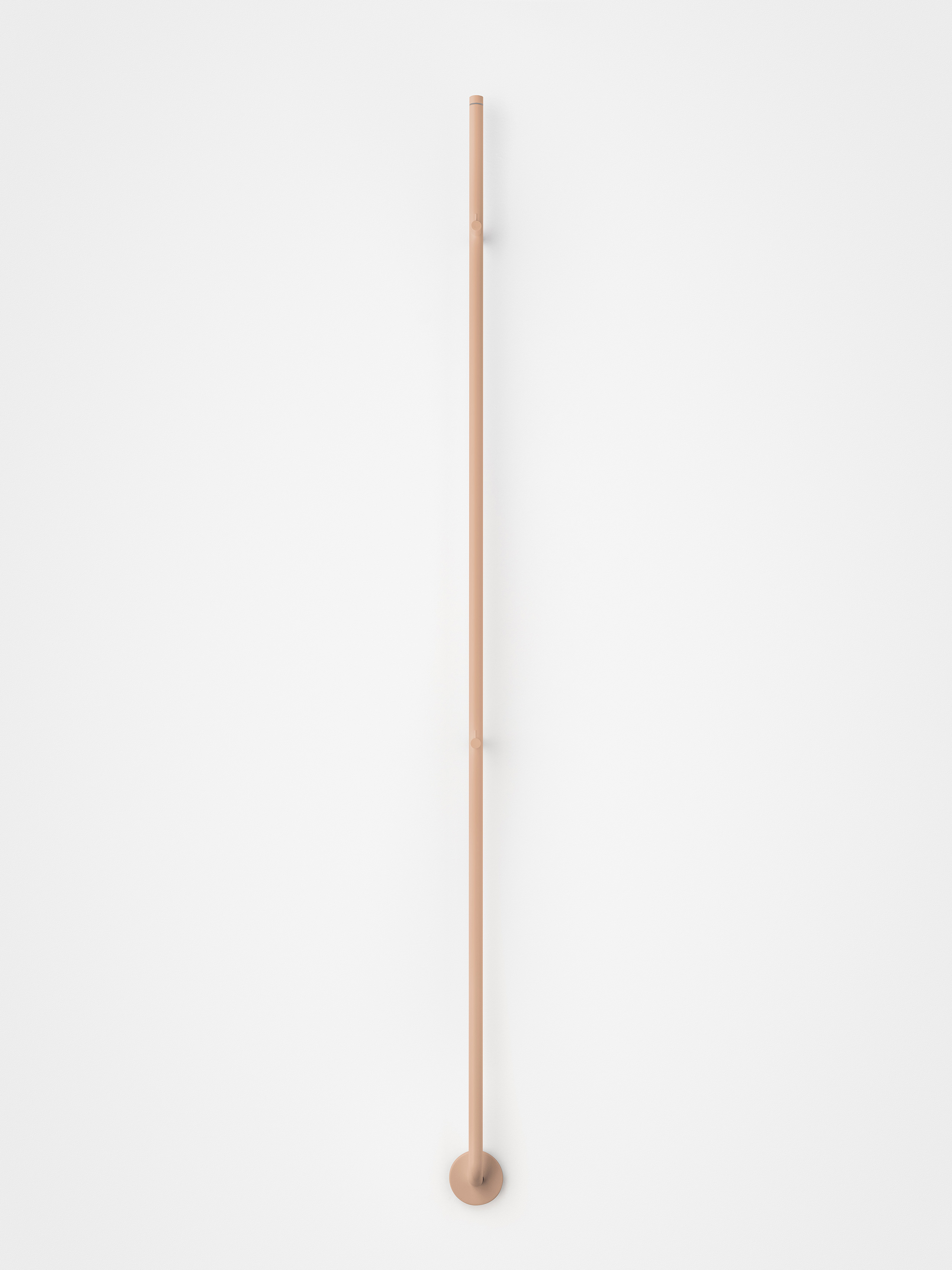 INR x NCS: Line in NCS S 1015-Y60R