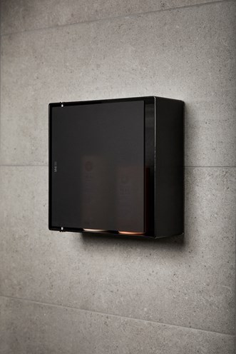 inr-case-svart.jpg