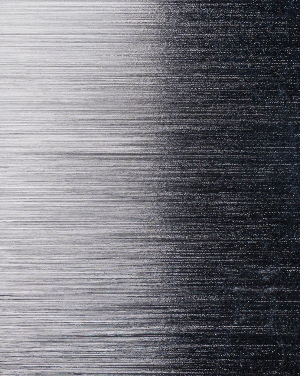 Brushed Stainless
