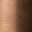 Brushed Bronze