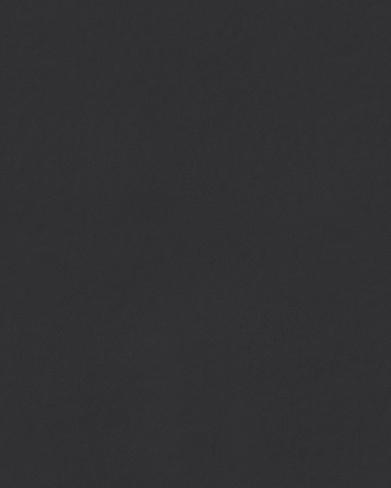 Matte Black