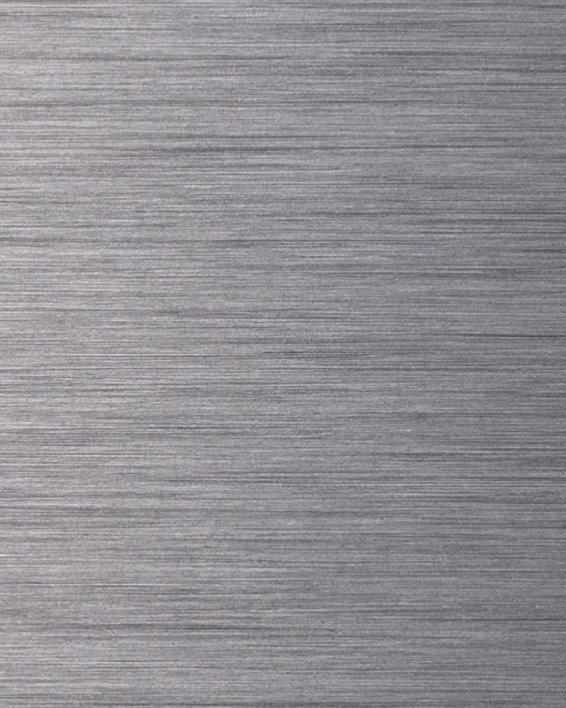Matte Brushed